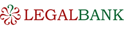Legalbank